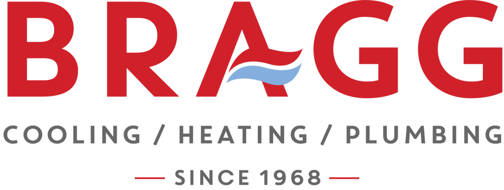 bragg cooling, heating & plumbing